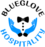 Blue Glove Hospitality